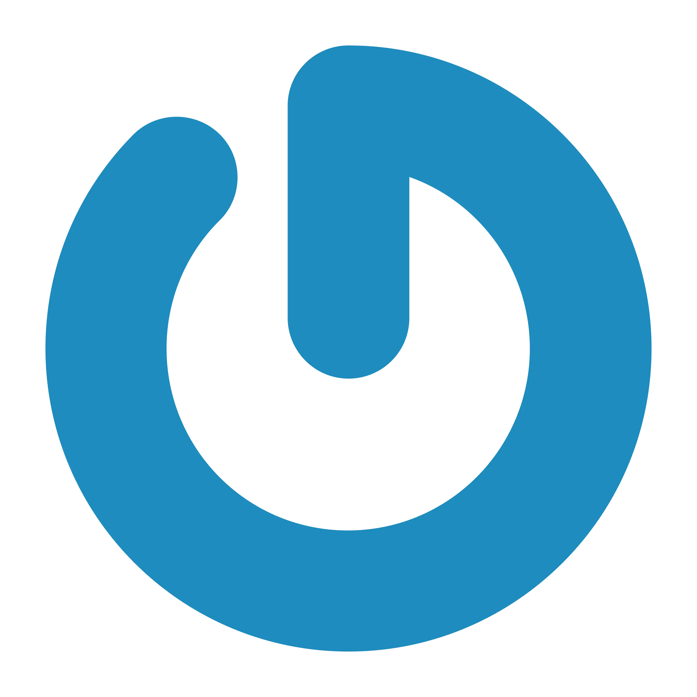 Gravatar logo